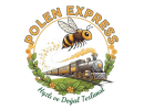 polen express